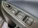 Suzuki Baleno 1.5 GL manual - Thumbnail 18