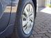 Suzuki Baleno 1.5 GL manual - Thumbnail 19