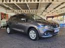 Thumbnail Suzuki Baleno 1.5 GL manual