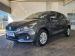 Suzuki Baleno 1.5 GL manual - Thumbnail 3