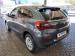 Suzuki Baleno 1.5 GL manual - Thumbnail 5