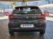 Suzuki Baleno 1.5 GL manual - Thumbnail 6