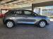 Suzuki Baleno 1.5 GL manual - Thumbnail 7