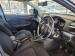 Suzuki Baleno 1.5 GL manual - Thumbnail 9
