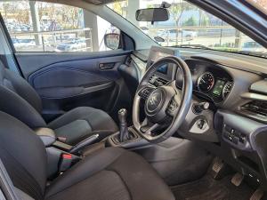 Suzuki Baleno 1.5 GL manual - Image 9