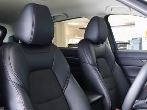 Mazda CX-5 2.0 Carbon Edition - Image 11