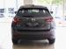 Mazda CX-5 2.0 Carbon Edition - Thumbnail 14