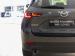 Mazda CX-5 2.0 Carbon Edition - Thumbnail 15