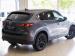 Mazda CX-5 2.0 Carbon Edition - Thumbnail 17