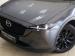 Mazda CX-5 2.0 Carbon Edition - Thumbnail 4