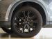 Mazda CX-5 2.0 Carbon Edition - Thumbnail 5