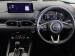 Mazda CX-5 2.0 Carbon Edition - Thumbnail 7