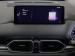Mazda CX-5 2.0 Carbon Edition - Thumbnail 8