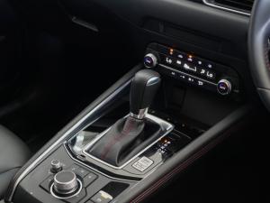 Mazda CX-5 2.0 Carbon Edition - Image 9