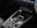 Mazda CX-5 2.0 Carbon Edition - Thumbnail 9