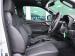 Isuzu D-Max 1.9TD double cab LS X-Rider manual - Thumbnail 10