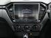 Isuzu D-Max 1.9TD double cab LS X-Rider manual - Thumbnail 11