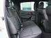 Isuzu D-Max 1.9TD double cab LS X-Rider manual - Thumbnail 12
