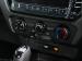 Isuzu D-Max 1.9TD double cab LS X-Rider manual - Thumbnail 13