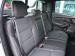 Isuzu D-Max 1.9TD double cab LS X-Rider manual - Thumbnail 14