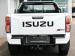 Isuzu D-Max 1.9TD double cab LS X-Rider manual - Thumbnail 15