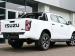 Isuzu D-Max 1.9TD double cab LS X-Rider manual - Thumbnail 16