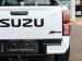 Isuzu D-Max 1.9TD double cab LS X-Rider manual - Thumbnail 17