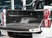 Isuzu D-Max 1.9TD double cab LS X-Rider manual - Thumbnail 18