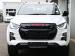 Isuzu D-Max 1.9TD double cab LS X-Rider manual - Thumbnail 2