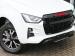 Isuzu D-Max 1.9TD double cab LS X-Rider manual - Thumbnail 4
