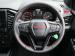 Isuzu D-Max 1.9TD double cab LS X-Rider manual - Thumbnail 5