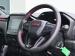 Isuzu D-Max 1.9TD double cab LS X-Rider manual - Thumbnail 6