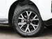 Isuzu D-Max 1.9TD double cab LS X-Rider manual - Thumbnail 7