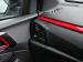 Isuzu D-Max 1.9TD double cab LS X-Rider manual - Thumbnail 8