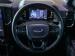 Ford Ranger 2.0 BiTurbo double cab Wildtrak - Thumbnail 10