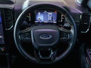 Ford Ranger 2.0 BiTurbo double cab Wildtrak - Image 10