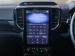 Ford Ranger 2.0 BiTurbo double cab Wildtrak - Thumbnail 11