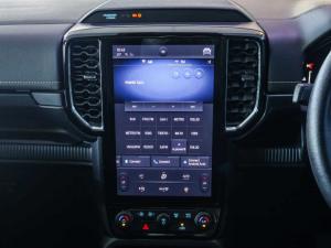 Ford Ranger 2.0 BiTurbo double cab Wildtrak - Image 11