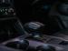 Ford Ranger 2.0 BiTurbo double cab Wildtrak - Thumbnail 12