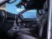 Ford Ranger 2.0 BiTurbo double cab Wildtrak - Thumbnail 13