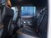 Ford Ranger 2.0 BiTurbo double cab Wildtrak - Thumbnail 14