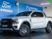 Ford Ranger 2.0 BiTurbo double cab Wildtrak - Thumbnail 1