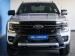 Ford Ranger 2.0 BiTurbo double cab Wildtrak - Thumbnail 2