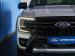 Ford Ranger 2.0 BiTurbo double cab Wildtrak - Thumbnail 3