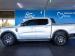 Ford Ranger 2.0 BiTurbo double cab Wildtrak - Thumbnail 4
