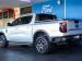 Ford Ranger 2.0 BiTurbo double cab Wildtrak - Thumbnail 5