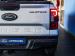 Ford Ranger 2.0 BiTurbo double cab Wildtrak - Thumbnail 7
