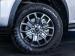 Ford Ranger 2.0 BiTurbo double cab Wildtrak - Thumbnail 8