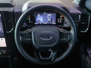 Ford Ranger 2.0 BiTurbo double cab Wildtrak - Image 10