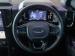 Ford Ranger 2.0 BiTurbo double cab Wildtrak - Thumbnail 10